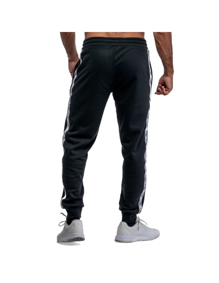 Pantalón Siux Level | Ofertas de pádel